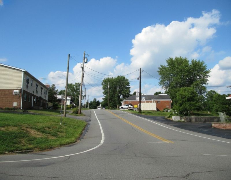 Best Bathroom Remodeling pros in Hyattsville, MD