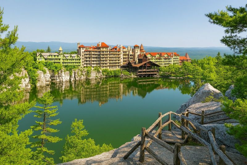 Best Bathroom Remodeling pros in Crownsville, MD