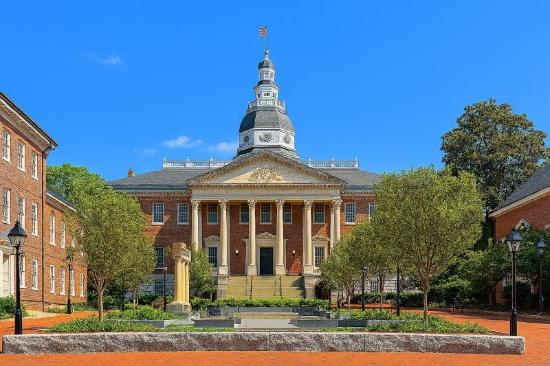 Best Bathroom Remodeling pros in Gambrills, MD