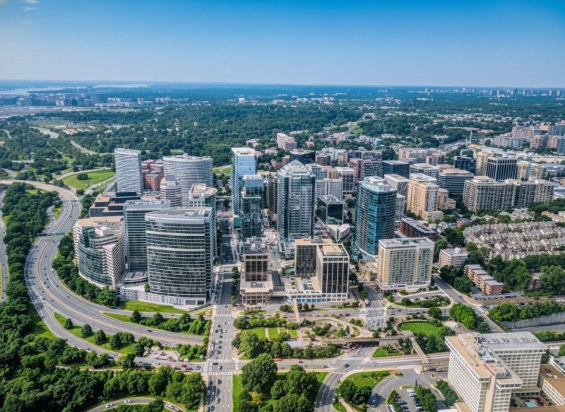 Best Bathroom Remodeling pros in Rockville, MD