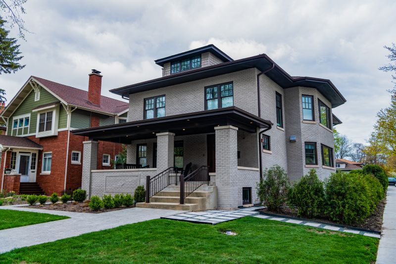 Top Bathroom Remodeling Companies in Crofton, MD