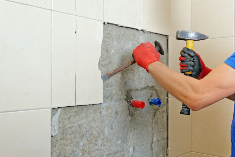 Top Bathroom Remodeling Companies in Temple Hills, MD